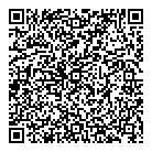 QR код "Tati"