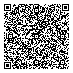 QR код "ГОСПРЕСС"