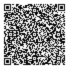 QR код "Zlatieruki"