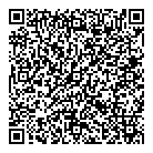 QR код "Богема"