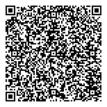 QR код "Звезда"