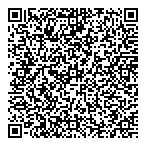 QR код "Патио Кухни"