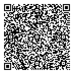 QR код "Сила Мысли"