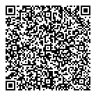QR код "Редмобайл"