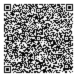 QR код "МУРРОТЕЛЬ"