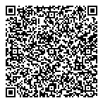 QR код "Малина Клуб"