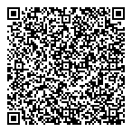 QR код "iMaster"