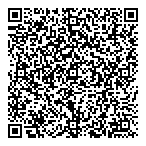 QR код "Gerry Weber"