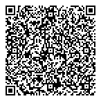 QR код "DAEWOO ENERTEC"