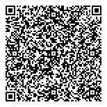 QR код "ЦЕНТР РЕМОНТА"