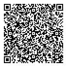 QR код "Nobilia"