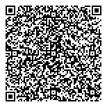 QR код "KTK TELECOM"