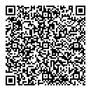 QR код "Фирма РЕЯ"