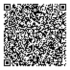 QR код "Цифросила"