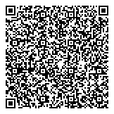 QR код "Информсвязь Сервис"