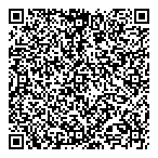 QR код "Liberty Home"