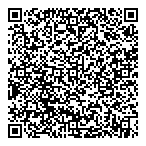 QR код "БУЛАТ"