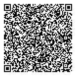 QR код "Промбизнесстрой"