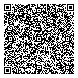 QR код "Зеленый свет"