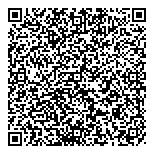 QR код "Евро Стандарт"