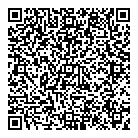 QR код "Kisarov"