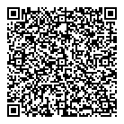 QR код "Lime"