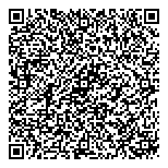 QR код "ART SHOW"