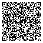 QR код "КИПЕР ЕКБ"