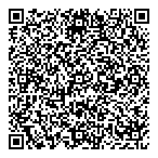 QR код "U.S. Polo Assn"
