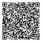 QR код "Госплатеж"