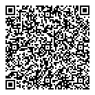 QR код "Гвардиан"