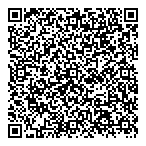 QR код "Football Time"