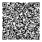 QR код "Магнит"