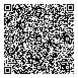 QR код "Алюминий ВПК"