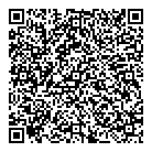 QR код "Питомец"