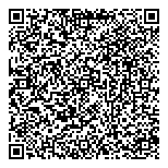 QR код "Светленз"