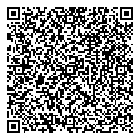 QR код "Дар-Авто"
