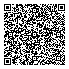 QR код "Развитие"