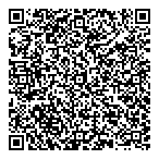 QR код "УНИВЕРСАЛ-ЭМ"