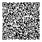 QR код "Магазин-пекарня"