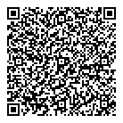 QR код "Айс Куб"