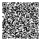 QR код "Четыре лапы"