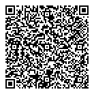 QR код "Шарм"