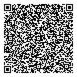 QR код "Триколор ТВ"