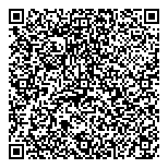 QR код "Алекс-СБ"