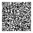 QR код "ИСУ"