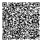 QR код "АЙКЬЮТЕК"