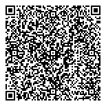 QR код "Shopatlet.ru"