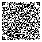 QR код "МГСА, РОО"