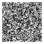 QR код "Дом-строй"